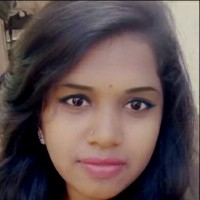 swati mhatre