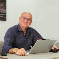 Patrick Tempier