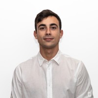 Alessandro M.