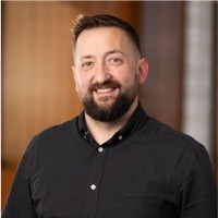 Rob Dresher