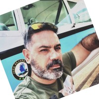 Francisco xavier Miranda Junior