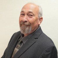 Dave Munsell