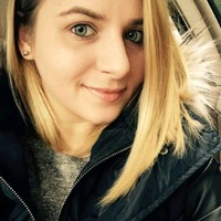 Lavinia Ionela Bacosca
