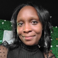 Maurica Price