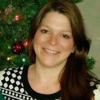 Stacey Cathey