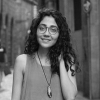 Anahita Ahmadian