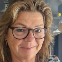 Marion Schonewille