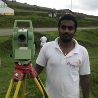 Deepak Prabhas