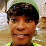 Vonteresa Green