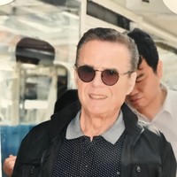 Michel Solignac