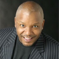 Tommy Chunn