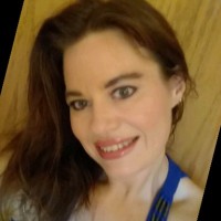 Penny Brusky, MBA