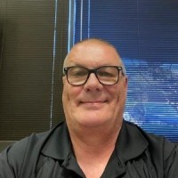 Paul Kolber