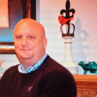 Jerry Ballhagen