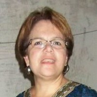 Fátima Padilha