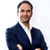 José Ignacio Bauza Acevedo