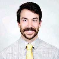 Alex Degnan, Cpa
