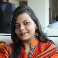 Tasnim yasmin