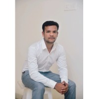 Praful Sakhargade