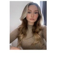 Hayley Whitehouse