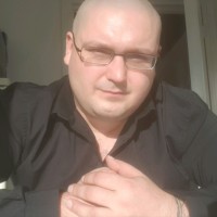 Mariusz Granzul
