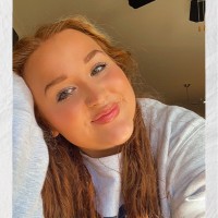 Loren Paige Buchanan