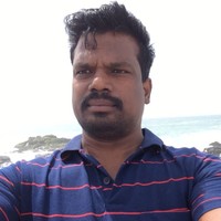 Muruganandham Samikkannu