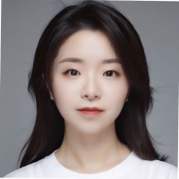 Ivy Duan（段梦凡）