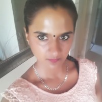 Nirshima Susan Singh