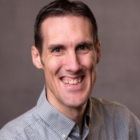 Dan Ferguson