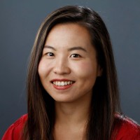 Han Zhang