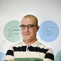 Michał Kopacz