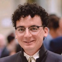 Matteo Padoan
