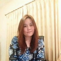 Pratana Wangjan