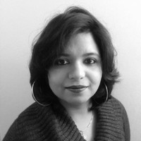 Sugandh Agarwal