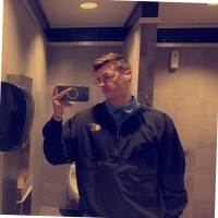 Daniel Carroll