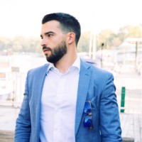 Nikola Radovic