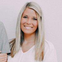 Brooke Bowers