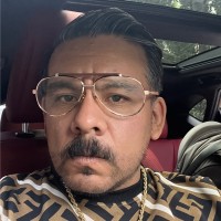 Pedro Romero García