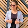 Mehak Bajaj