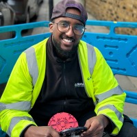 Abdirahman Hussein