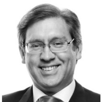 Jose Heber Centurión