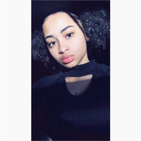 Alicea Mendez
