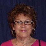 Lisa Banas