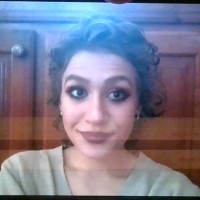 Taylor Jablonsky