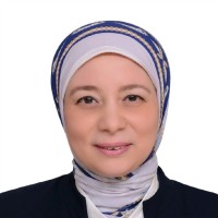 Kariman Ahmed