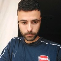 Khaled B