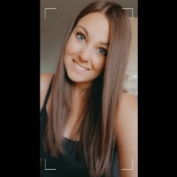Doreen Pottiez