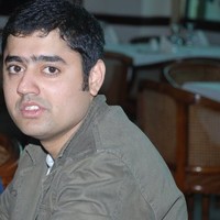 taha ahsan