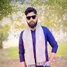 Rameez Imran